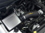 Airaid 515-302 - 10-20 Toyota 4Runner V6 4.0L / 10-14 FJ Cruiser V6 4.0L Performance Air Intake System