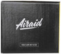 Airaid 722-128 - Dodge 5.9/6.7L DSL / Ford 6.0L DSL Kit Replacement Air Filter