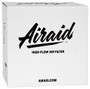 Airaid 721-476 - Kit Replacement Filter