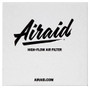 Airaid 721-476 - Kit Replacement Filter