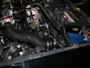Airaid 453-204 - 99-04 Mustang GT MXP Intake System w/ Tube (Dry / Blue Media)