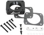 Airaid 400-524 - 98-04 Ford Mustang GT 4.6L SOHC PowerAid TB Spacer