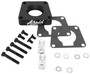 Airaid 400-519 - 94-98 Ford Mustang 3.8L V6 PowerAid TB Spacer