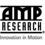 AMP Research 10-04593-10