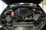 Airaid 251-702 - 16-18 Chevrolet Camaro 3.6L V6 F/I  Jr Intake Kit - Dry / Red Media