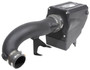 Airaid 314-361 - 18-20 Jeep Wrangler JL 2.0L L4 Performance Air Intake System