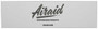 Airaid 400-740 - 04-07 Ford F-150 5.4L 24V Triton / 06-07 Lincoln LT  Jr Intake Kit - Oiled / Red Media