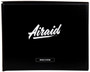Airaid 400-239-1 - 11-14 Ford F-150 3.5/3.7L/5.0L /10-14 Raptor CAD Intake System w/ Tube (Oiled / Red Media)