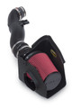 Airaid 450-204 - 99-04 Mustang GT MXP Intake System w/ Tube (Oiled / Red Media)