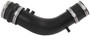 Airaid 510-934 - 95-04 Toyota Tacoma 3.4L / 99-02 4Runner 3.4L Modular Intake Tube