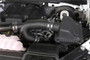 Airaid 401-758 - 2018 Ford F150 V6 3.5L F/I Jr Intake Kit