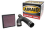 Airaid 400-758 - 2018 Ford F150 V6 3.5L F/l Jr Intake Kit