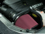 Airaid 350-210 - 11-13 Dodge Charger/Challenger 3.6/5.7/6.4L CAD Intake System w/o Tube (Oiled / Red Media)