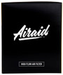 Airaid 721-479 - Kit Replacement Filter