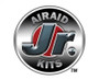 Airaid 450-745 - 11-14 Ford Mustang V6-3.7L F/l Jr Intake Kit