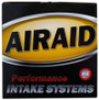 Airaid 450-756 - 18-19 Ford Mustang GTG V8-5.0L F/I Jr Intake Kit