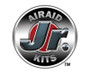 Airaid 450-756 - 18-19 Ford Mustang GTG V8-5.0L F/I Jr Intake Kit