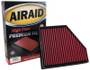 Airaid 851-047 - 16-17 Chevrolet Camaro V8-6.2L F/I Direct Replacement Air Filter