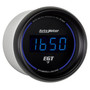 AutoMeter 6945 - Cobalt Digital 52.4mm 0-2000 deg F Pyrometer