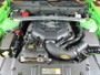 Airaid 450-746 - 11-14 Ford Mustang GT 5.0L V8 Jr. Kit