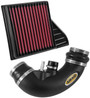 Airaid 451-746 - AIR- Junior Air Intake System