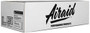 Airaid 451-746 - AIR- Junior Air Intake System