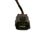 BD Diesel 1057934 - BD Power Throttle Sensitivity Booster v3.0 - Ford
