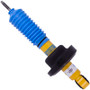 Bilstein 24-268202 - B6 4600 Series 17-20 Nissan Titan (2WD) Front Monotube Shock Absorber