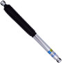 Bilstein 24-302326 - 5100 Series 13-18 &19-22 RAM 3500 4WD w/ Coil Spring Rr 0-1in Lift Height Shock Absorber