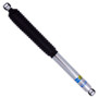 Bilstein 24-302326 - 5100 Series 13-18 &19-22 RAM 3500 4WD w/ Coil Spring Rr 0-1in Lift Height Shock Absorber