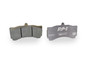 EBC DP8006RP1 - Racing AP Racing CP5060-2 Caliper RP-1 Race Brake Pads