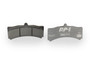 EBC DP8012RP1 - Racing AP Racing CP5560 Caliper RP-1 Race Brake Pads