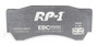 EBC DP8063RP1 - Racing 04-05 Mitsubishi Lancer Evo 8 RP-1 Race Front Brake Pads