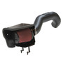 Flowmaster 615185 - Delta Force Cold Air Intake Kit