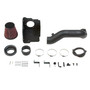 Flowmaster 615185 - Delta Force Cold Air Intake Kit