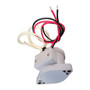 AEM 30-8503 - Rincon Power REC35P1JA High Voltage Contactor