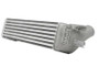 Garrett 857564-6001 - 2015+ Ford Mustang 2.3L EcoBoost Air / Air Intercooler CAC (21.00inx5.32inx5.75in) - 600 HP