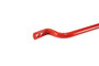 Eibach 38163.320 - ANTI-ROLL-KIT (Front and Rear Sway Bars)