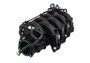 Ford Racing M-9424-M52 - Coyote 5.2L Intake Manifold (Requires frM-9926-M52)