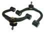 Eibach 5.25480K - Pro-Alignment Front Kit for 03-09 Toyota 4Runner / 07-09 Toyota FJ Cruiser