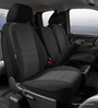 FIA OE37-67 CHARC - OE™ Custom Seat Cover