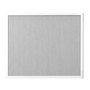 K&N HVC-8-11620 - HVAC Filter; 16 x 20 x 1, MERV 8