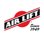 Air Lift 11317 - Stud Mount (Sold individually)