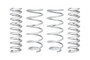 Eibach E30-51-023-02-22 - PRO-LIFT-KIT Springs (Front & Rear Springs)