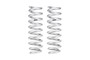 Eibach E30-51-023-03-20 - PRO-LIFT-KIT Springs (Front Springs Only)