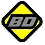 BD Diesel 1064514BM