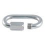 CURT 82932 - 1/2" Quick Link (16,500 lbs. Breaking Strength)