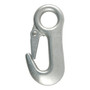 CURT 81360 - Snap Hook with 5/8" Eye (3,500 lbs.)