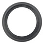 CURT 83720 - Tie-Down Backing Plate Trim Ring for #83710