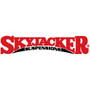 Skyjacker RAB546-S - Radius Arm Bracket 2017 Ford Super Duty